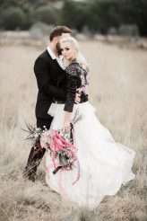 Braid&Bloom_Smoke&RosesShoot (3 of 410)