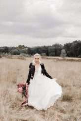 Braid&Bloom_Smoke&RosesShoot (39 of 410)