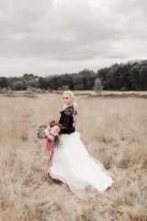 Braid&Bloom_Smoke&RosesShoot (46 of 410)