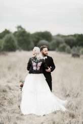 Braid&Bloom_Smoke&RosesShoot (62 of 410)