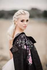 Braid&Bloom_Smoke&RosesShoot (76 of 410)