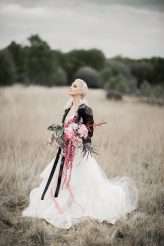 Braid&Bloom_Smoke&RosesShoot (8 of 410)