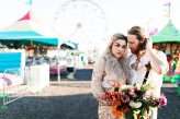 Carnivale & AHS Freakshow Inspired Wedding Shoot (12)