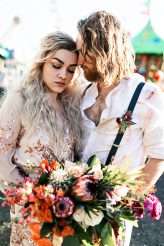 Carnivale & AHS Freakshow Inspired Wedding Shoot (13)