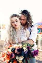 Carnivale & AHS Freakshow Inspired Wedding Shoot (19)