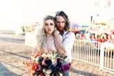 Carnivale & AHS Freakshow Inspired Wedding Shoot (20)