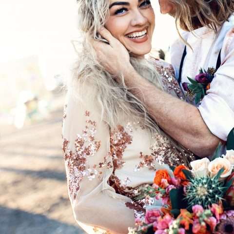 Carnivale & AHS Freakshow Inspired Wedding Shoot (22)