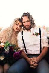 Carnivale & AHS Freakshow Inspired Wedding Shoot (29)