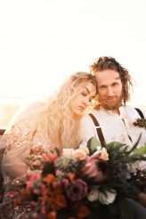 Carnivale & AHS Freakshow Inspired Wedding Shoot (31)