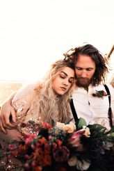 Carnivale & AHS Freakshow Inspired Wedding Shoot (32)