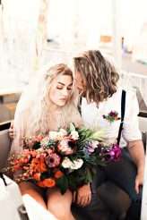 Carnivale & AHS Freakshow Inspired Wedding Shoot (36)