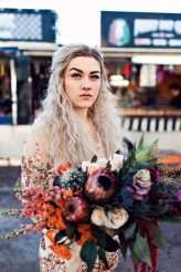 Carnivale & AHS Freakshow Inspired Wedding Shoot (4)