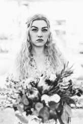 Carnivale & AHS Freakshow Inspired Wedding Shoot (50)