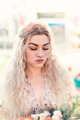 Carnivale & AHS Freakshow Inspired Wedding Shoot (51)