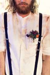 Carnivale & AHS Freakshow Inspired Wedding Shoot (54)