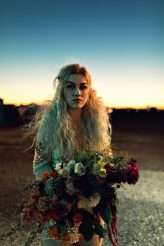 Carnivale & AHS Freakshow Inspired Wedding Shoot (57)