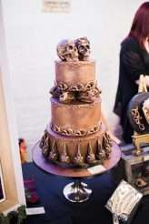 Eclectic Wedding Extravanganza – Jay Emme Photography, April 17-069 – Copy