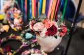 Eclectic Wedding Extravanganza – Jay Emme Photography, April 17-084 – Copy