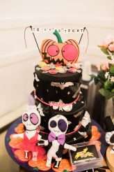 Eclectic Wedding Extravanganza – Jay Emme Photography, April 17-193 – Copy