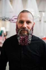 Eclectic Wedding Extravanganza – Jay Emme Photography, April 17-428