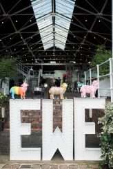 Eclectic Wedding Extravanganza – Jay Emme Photography, April 17-471