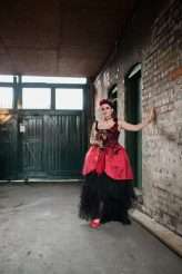 Eclectic Wedding Extravanganza Styled Shoots – Jay Emme Photography, April 17-060