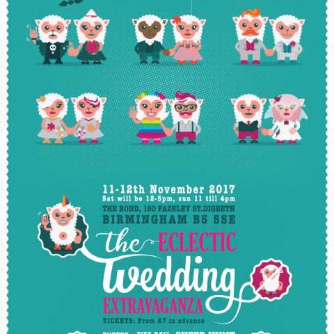 EclecticWeddingExtravaganzaNov2017