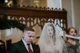 Glamorous Vaudeville Wedding in Belfast (18)