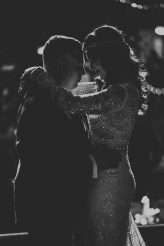 Glamorous Vaudeville Wedding in Belfast (37)