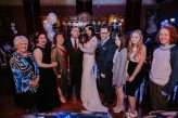 Glamorous Vaudeville Wedding in Belfast (38)