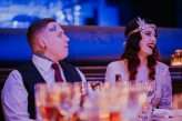 Glamorous Vaudeville Wedding in Belfast (39)