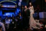Glamorous Vaudeville Wedding in Belfast (41)