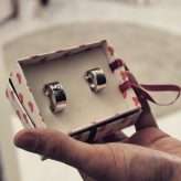 Glitter, Unicorns & A New Year’s Day Nightclub Party! (15)