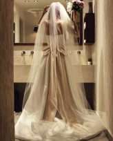 Glitter, Unicorns & A New Year’s Day Nightclub Party! (16)