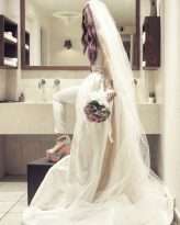 Glitter, Unicorns & A New Year’s Day Nightclub Party! (17)