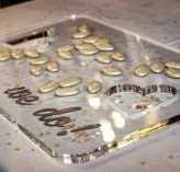 Glitter, Unicorns & A New Year’s Day Nightclub Party! (35)