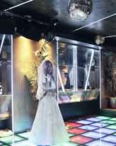 Glitter, Unicorns & A New Year’s Day Nightclub Party! (36)