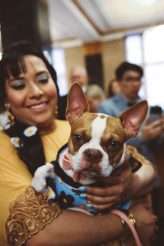 Intimate City Hall Elopement in Williamsburg (12)