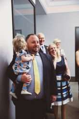 Intimate City Hall Elopement in Williamsburg (16)