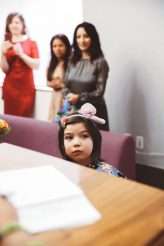 Intimate City Hall Elopement in Williamsburg (18)