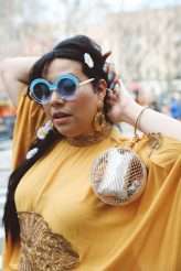 Intimate City Hall Elopement in Williamsburg (25)