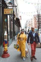 Intimate City Hall Elopement in Williamsburg (27)