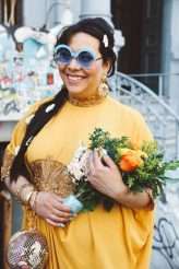 Intimate City Hall Elopement in Williamsburg (31)