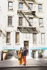 Intimate City Hall Elopement in Williamsburg (32)