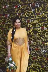 Intimate City Hall Elopement in Williamsburg (35)