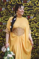 Intimate City Hall Elopement in Williamsburg (36)