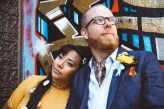 Intimate City Hall Elopement in Williamsburg (45)