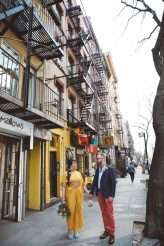 Intimate City Hall Elopement in Williamsburg (47)