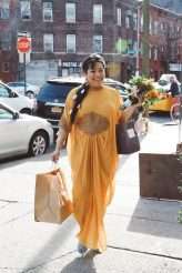 Intimate City Hall Elopement in Williamsburg (51)