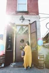 Intimate City Hall Elopement in Williamsburg (52)